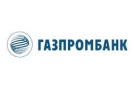 Банк Газпромбанк в Интернациональном