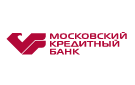 Банк Московский Кредитный Банк в Интернациональном